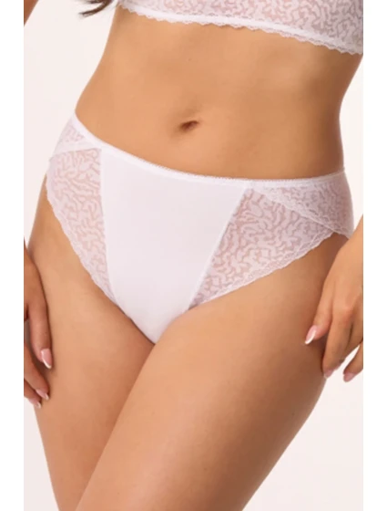 Babell BBL 200 barva:bílá