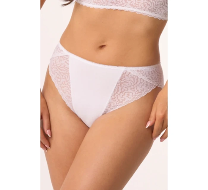 Babell BBL 200 barva:bílá