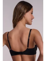 Ava 2187 barva:černá