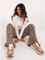 Sada EM KMPL bílá béžová model 20541089 - FPrice Sada EM KMPL bílá béžová model 20541089 - FPrice