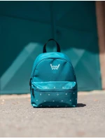 Fashion batoh VUCH Miles Blue Fashion batoh VUCH Miles Blue