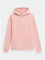 Dámská mikina 4F Dámská mikina 4F