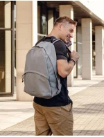 Městský batoh VUCH Aimer Grey Městský batoh VUCH Aimer Grey