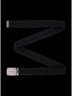 Pánský pásek Protest PRTGIACIO Pánský pásek Protest PRTGIACIO