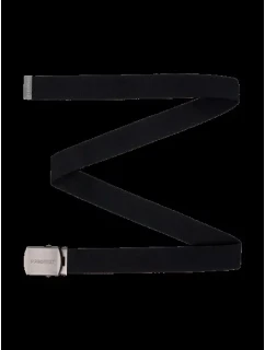 Pánský pásek Protest PRTGIACIO