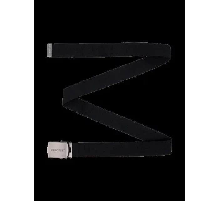 Pánský pásek Protest PRTGIACIO Pánský pásek Protest PRTGIACIO