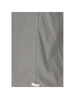 Pánské tričko model 21302946 - Virtus