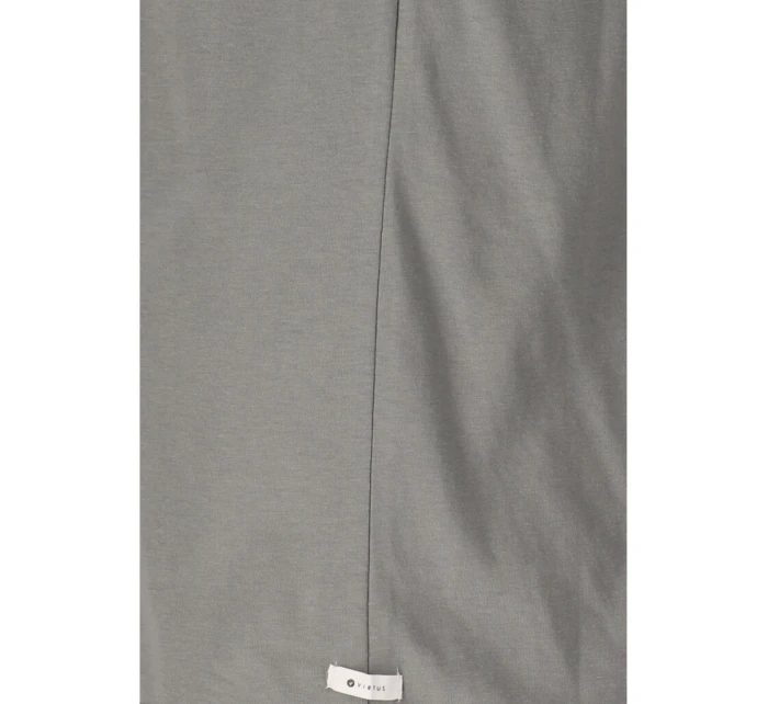 Pánské tričko model 21302946 - Virtus