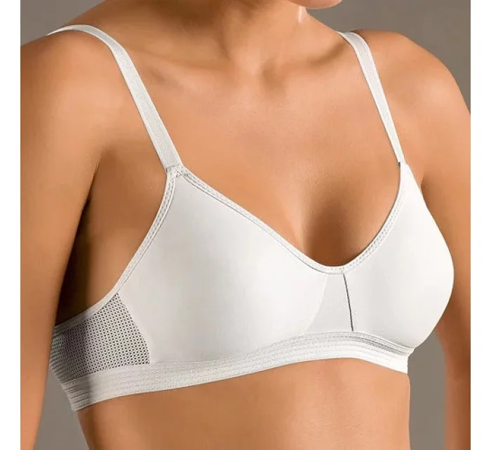 Podprsenka Sport 5021 - Naturana