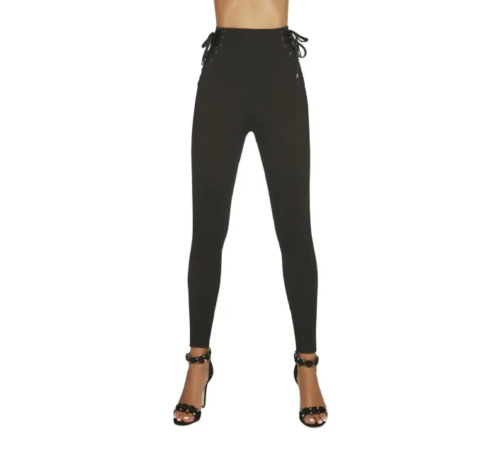 Dámské legíny Sansa - Bas Bleu Dámské legíny Sansa - Bas Bleu