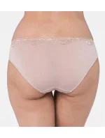 Kalhotky Touch of Modal Tai - Triumph