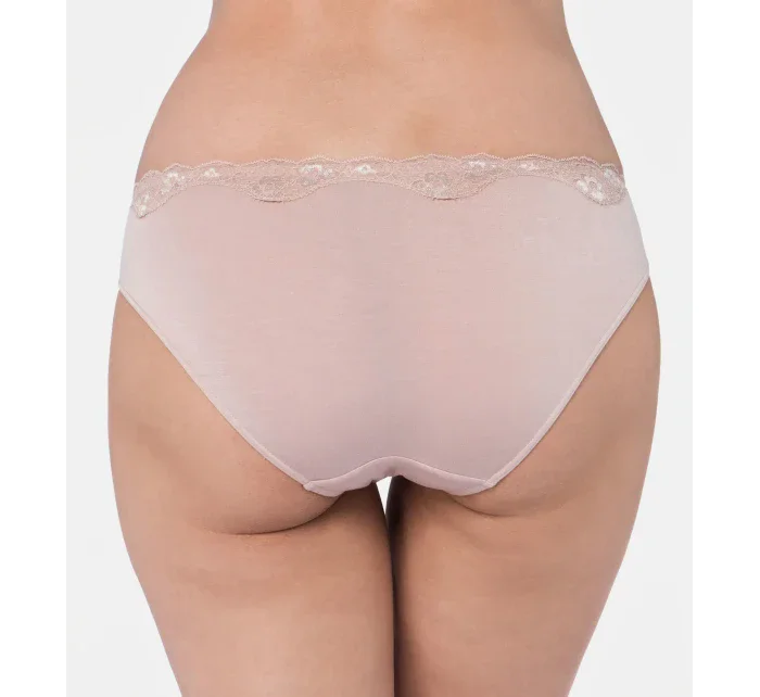 Kalhotky Touch of Modal Tai - Triumph