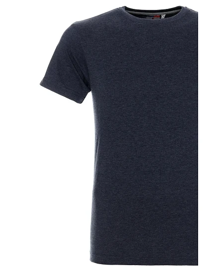Pánské tričko Tshirt Heavy Slim model 5889529 - PROMOSTARS Pánské tričko Tshirt Heavy Slim model 5889529 - PROMOSTARS