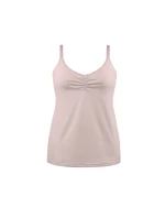 Dámská košilka model 7952981 TANK - Mitex