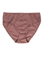 Dámské bikiny FIGS L-122BI-52EX 3-pack Dámské bikiny FIGS L-122BI-52EX 3-pack