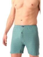 PÁNSKÉ BOXERKY MXC model 20944202 A25 - Key