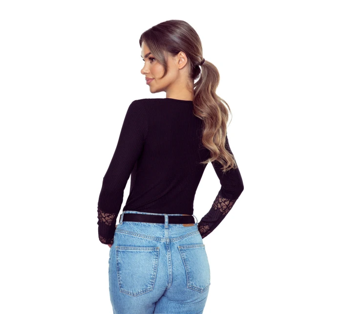 JERSEY model 21314171 - Eldar