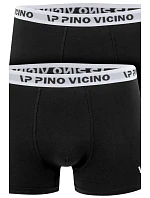 PÁNSKÉ BOXERKY 2PACK PV400.001 PÁNSKÉ BOXERKY 2PACK PV400.001