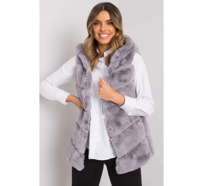 Vesta  model 159670 Och Bella