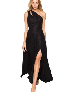 Večerní šaty model 172394 Moe