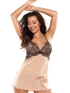 Sexy soupravy  model 203432 Axami