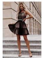 Večerní šaty model 208930 With You