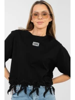 Halenka  model 223739 Factory Price