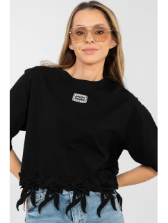 Halenka  model 223739 Factory Price