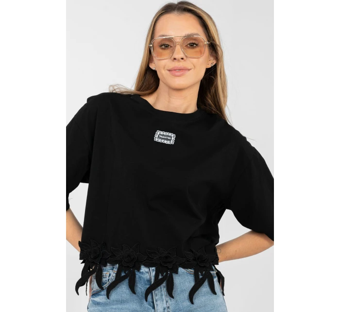 Halenka  model 223739 Factory Price