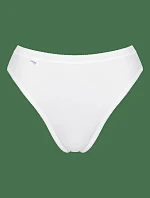 sloggi Basic+ Tai C3P - Blue Combination - SLOGGI Blue Combination - SLOGGI