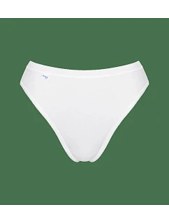 Basic+ Tai C3P Blue Blue model 22287713 - Sloggi