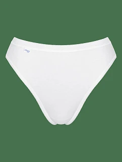 Basic+ Tai C3P Blue  Blue  model 22287713 - Sloggi
