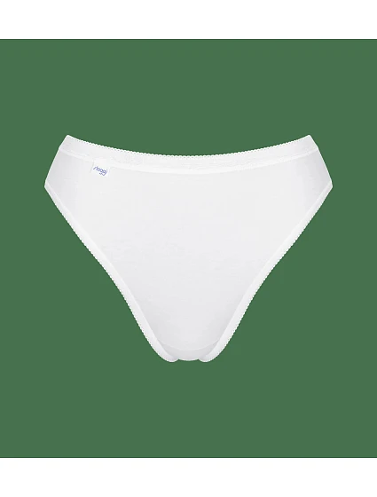 sloggi Basic+ Tai C3P - Blue Combination - SLOGGI Blue Combination - SLOGGI sloggi Basic+ Tai C3P - Blue Combination - SLOGGI Blue Combination - SLOGGI