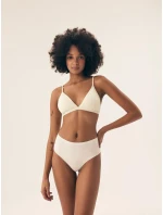 Henderson Dámské kalhotky 42853-K003 Bump1 A'2 S-2XL Henderson Dámské kalhotky 42853-K003 Bump1 A'2 S-2XL