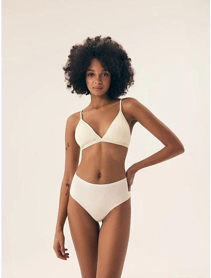 Dámské kalhotky Henderson 42853-K003 Bump1 A2 S–2XL