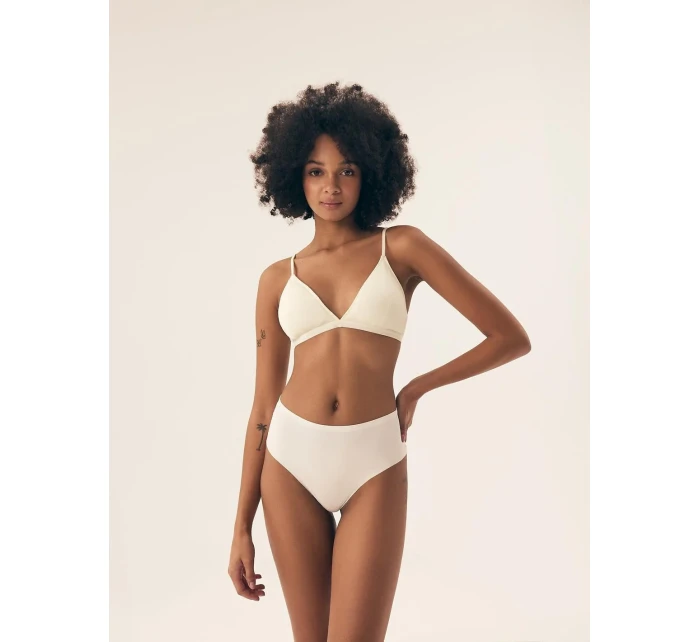 Henderson Dámské kalhotky 42853-K003 Bump1 A'2 S-2XL Henderson Dámské kalhotky 42853-K003 Bump1 A'2 S-2XL