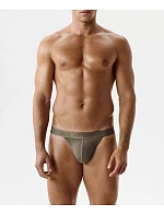 Kalhotky model 22090030 A'2 M2XL - Atlantic