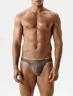 Kalhotky Atlantic 2MP-1591 A'2 M-2XL