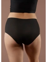 Julimex Avia Maxi kalhotky S-XL