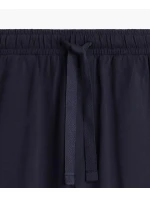 Piżama model 20606818 dł/r S2XL - Atlantic Piżama model 20606818 dł/r S2XL - Atlantic