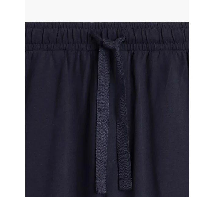 Piżama model 20606818 dł/r S2XL - Atlantic Piżama model 20606818 dł/r S2XL - Atlantic