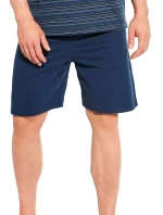 Pánské pyžamo model 21935731 Various - Cornette