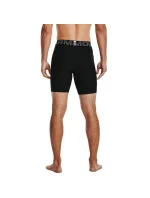 HG Armour M šortky model 21425078 001 - Under Armour