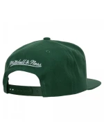 Kšiltovka NBA Team 2.0  Snapback model 21758028 - Mitchell & Ness