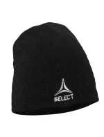 Zvolte uzávěr T26-03032 Zvolte uzávěr T26-03032