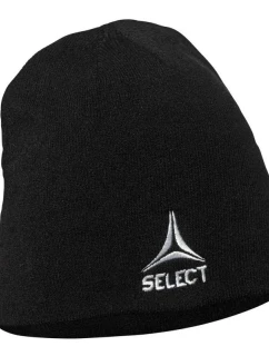 uzávěr model 20649115 - Select