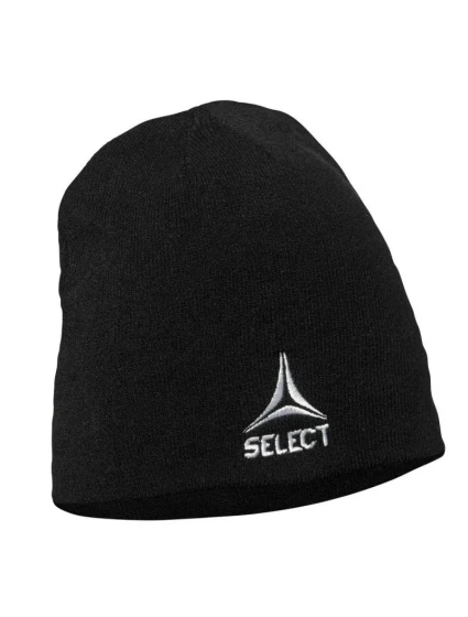 Zvolte uzávěr T26-03032 Zvolte uzávěr T26-03032