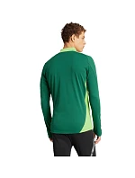 Mikina Tiro 24 Competition Training M model 20730852 pánské - ADIDAS