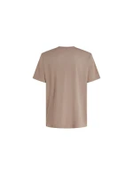 Tričko O'Neill Future Surf Society M 92800613527 Tričko O'Neill Future Surf Society M 92800613527