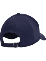 IsoChill baseballová čepice Adj M 410 pánské model 20159188 - Under Armour